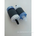 RM1-0731 HP P3005 5200 Pickup Roller Nuevo